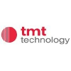 TMT job listing