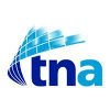 TNA Solutions SALES ENGINEER