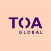 TOA Global Accountant