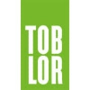 TOBLOR Consulting Development Engineer - Surfaces