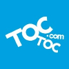 TOCTOC Content Analyst