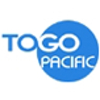 TOGO Pacific Limited Analyst Programmer Trainee (Web Business Solution)