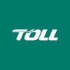 TOLL GLOBAL FORWARDING (SINGAPORE) PTE. LIMITED Nasional Sales Manager