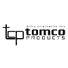 TOMCO Group of Companies Heat Treatment Technician