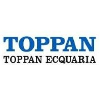 TOPPAN ECQUARIA PTE. LTD. job listing