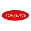 TOPSERVE SERVICE SOLUTIONS INC Motorized Messenger