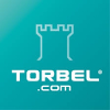 TORBEL INDUSTRIE REGLEUR SUR PRESSES A INJECTER H/F