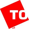 TOSHIBA GLOBAL COMMERCE SOLUTIONS Software Pre Sales Trainee (Madrid, Spain)