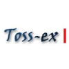 TOSS-EX PTE. LTD. Unix Engineer