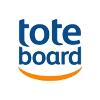 TOT TOTE Board Intern (Corporate Communications)