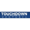 TOUCHDOWN SPORTS PTE. LTD. job listing