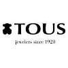 TOUS People Intership Team Spain