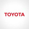 TOYOTA COMPANY AUTO PAINTER