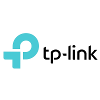 TP-Link Corporation Limited job listing