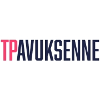 TP Avuksenne Oy job listing