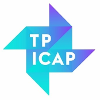 TP ICAP Chief Operating Officer – Global Broking - TP ICAP APAC