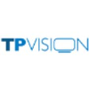 TP VISION SINGAPORE PTE. LTD. Export Sales Manager