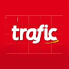 TRAFIC job listing