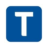 TRAMONTINA SINGAPORE PTE. LTD. job listing