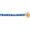 TRANSALLIANCE Formateur/formatrice transport