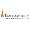 TRANSAMERICA LIFE (BERMUDA) LTD. Consultant, Underwriting