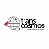 TRANSCOSMOS ASIA PHILIPPINES, INC. Local Blended Account - w/ 20k signing bonus! - with sales/upselling exp. required!