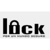 TRANSPORTES LOCK S.A DE C.V EX MILITARES