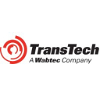 TRANSTECH TECHNOLOGY PTE. LTD. job listing