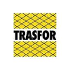 TRASFOR S.A. job listing