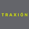 TRAXION TECHNOLOGIES Asistente Personal