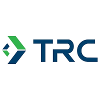 TRC Companies, Inc. Commissioning Engineer