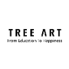 TREE ART INTERNATIONAL PTE. LTD. Campus Manager