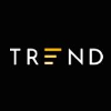 TREND job listing