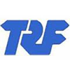 TRF Toddler Assistant Teacher