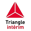 TRIANGLE SOLUTIONS RH Conferente de Mercadorias (M/F) - MAIA - Part-time