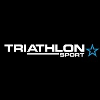 TRIATHLON SPORT ENCARGADO DE TIENDA ICA PERU