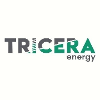 TRICERA energy GmbH Internship Development and Design of Embedded Systems (m/f/d)