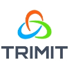 TRIMIT Group A/S Experienced Software Developer