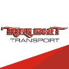 TRIPLE EIGHT TRANSPORT Highway Dispatch