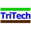 TRITECH CONSULTANTS PTE. LTD. Utility Lead Specialist