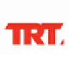 TRT - Tidd Ross Todd job listing