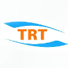 TRT GLOBAL SOLUTIONS PHILIPPINES INC. job listing