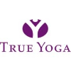 TRUE YOGA PTE. LTD. Fitness Trainer (SAF Project)