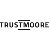 TRUSTMOORE Fund Accountant