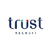 TRUST RECRUIT PTE. LTD. URGENT!! Regional Quality Manager (Construction/ISO 9001/ Audit) JS27