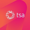 TSA Group Customer Service Consultant