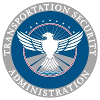 TSA (Transportation Security Administration) Transportation Security Officer