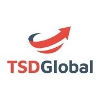 TSD Global job listing