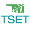 TSET Performance Marketing Specialist (m/f/d)