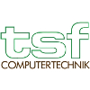 TSF Consulting Payroll and Workforce Manager